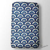Trending Batik Print Fabric